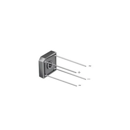 GBPC2506W SMC