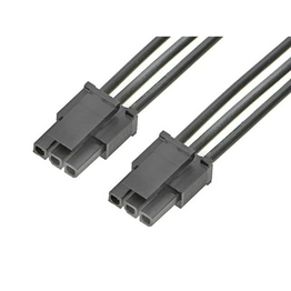 2147501032 molex