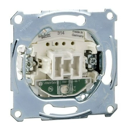 MTN3136-0000 Schneider Electric