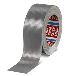 04615-00000-00 tesa