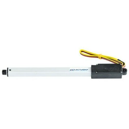 Actuonix Motion Devices L16-140-35-12-S image