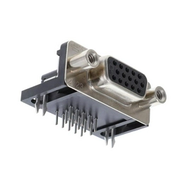 TE Connectivity 2311763-1 image
