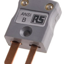 RS 7691094 image