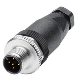 6GK1908-0DB10-6AA0 SIEMENS