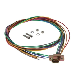 MDM-9SH003M7 ITT