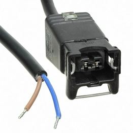 1210560023 molex