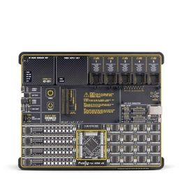 MIKROE-5396 Brand-Rex