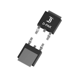 Diotec Semiconductor SK1040D1 image