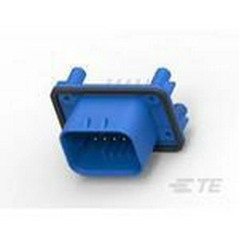 776262-5 TE Connectivity