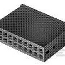 TE Connectivity 1-925370-2 image