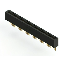392-040-523-101 EDAC