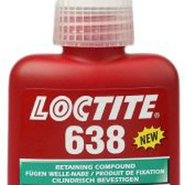 234795 LOCTITE