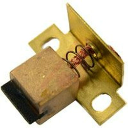 Staco Energy 808-0123-S image