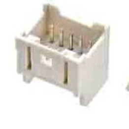 WURTH 62403621722 image