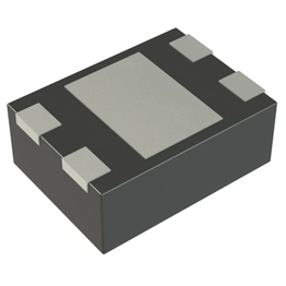 XC6504A4519R-G TOREX Semiconductor