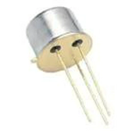 BC141 STMicroelectronics