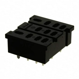 PT11-0 OMRON