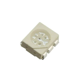 AAAF5060QBFSURZGS Kingbright Electronic