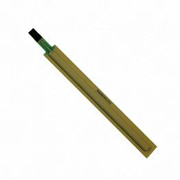 HP-L-0150-103-1%-RH Spectra Symbol