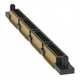 QMSS-104-06.75-L-D-GP-K samtec
