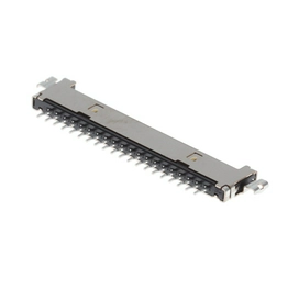 DF19L-20P-1H(52) Hirose Electric