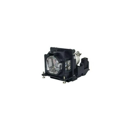 WW-QYRJ-5 International Lighting