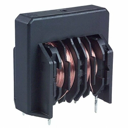 Panasonic ELF-18N008A image