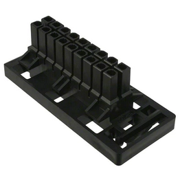 445160009 molex