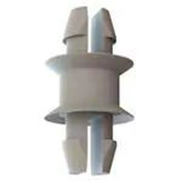 561-DMSP125 Eagle Plastic Devices