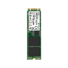 TS512GMTS800I Transcend Information