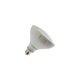 WX-ER0E-5 International Lighting