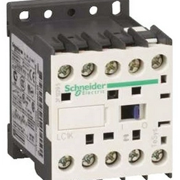 LC1K0610F72 Schneider Electric