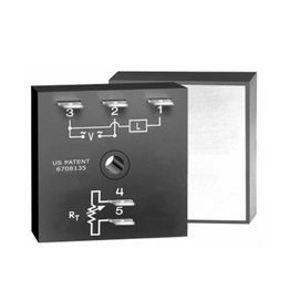 THD2C433 Littelfuse
