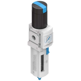 MS4N-LFR-1/4-D7-ERM-AS FESTO