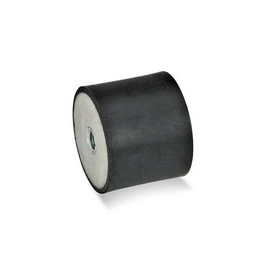351-50-40-M10-EE-55 JW Winco