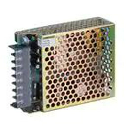 RMC15A-2-JN COSEL