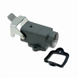 936010676 molex