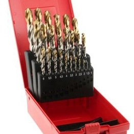 A095204 Dormer Pramet