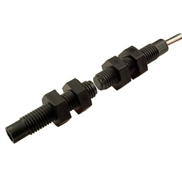 2250-1301-400 Reed Switch Developments