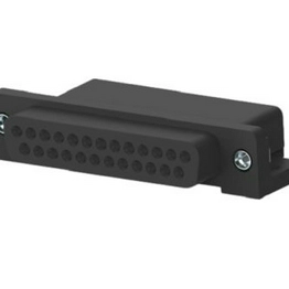 TE Connectivity 5747461-3 image