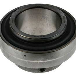 YAR 211-2RF SKF