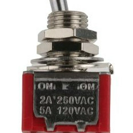 RS 401703 image