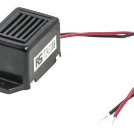 RS 1710893 image