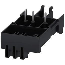 3RA29112FA00 SIEMENS