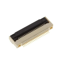 F305-1A7H1-21022-E100 Amphenol