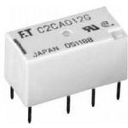 FTR-C2CA024G FUJITSU