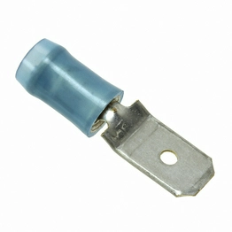 2-1377175-4 TE Connectivity