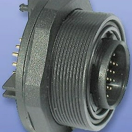 bulgin PX0707/P/03 image