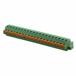 1861412 PHOENIX CONTACT