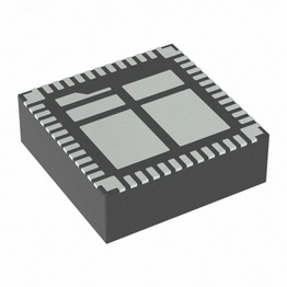 MPM3680GRE Monolithic Power Systems